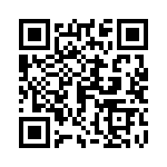 06033A102MAT2A QRCode