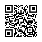 06033A150GAT2A QRCode