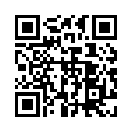 06033A150JAT2A QRCode