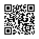 06033A150JAT4A QRCode