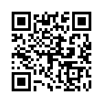 06033A1R5CAT4A QRCode