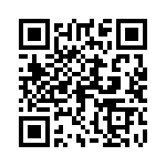 06033A200FAT2A QRCode