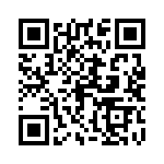 06033A200JAT4A QRCode