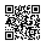 06033A201JAT2A QRCode