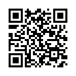 06033A221K4T2A QRCode