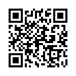 06033A270DAT2A QRCode