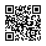 06033A2R7CAT2A QRCode