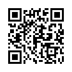 06033A330GAT2A QRCode