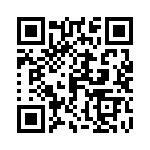 06033A330JAJ2A QRCode