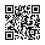 06033A330JAT2A QRCode