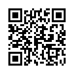 06033A331JAT4A QRCode