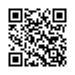 06033A390K4T2A QRCode