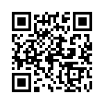 06033A470GAT2A QRCode