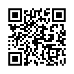 06033A470JAT2A QRCode