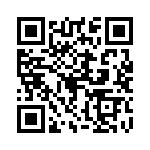 06033A4R0BAT2A QRCode