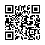 06033A510FAT2A QRCode