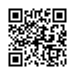 06033A620FAT2A QRCode