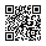 06033A681JAT2A QRCode