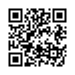 06033A6R0BAT4A QRCode