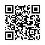 06033A6R2D4T2A QRCode