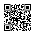 06033A6R8JAT2A QRCode