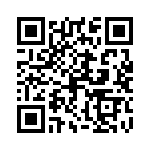 06033A751JAT2A QRCode