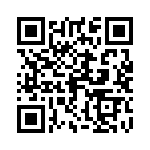 06033A820FAT2A QRCode