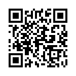 06033A821FAT2A QRCode