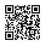 06033A9R1D4T2A QRCode