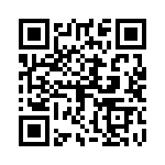 06033A9R1DAT2A QRCode