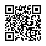 06033AR68CAT2A QRCode