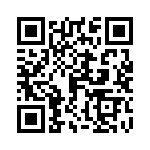 06033C101JAT2A QRCode