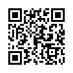 06033C101KAT4A QRCode