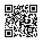 06033C102MAT2A QRCode