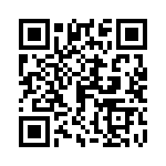 06033C103KAZ2A QRCode