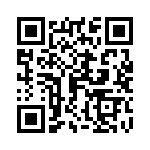 06033C103MAT4A QRCode