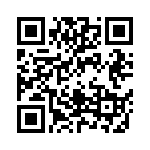 06033C104JAZ2A QRCode