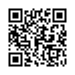 06033C123JAT2A QRCode