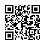 06033C152KAT2A QRCode