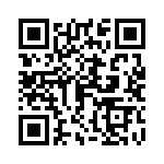 06033C153JAT2A QRCode