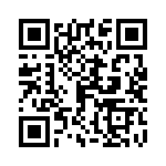 06033C181JAT2A QRCode