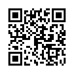 06033C182KAT4A QRCode