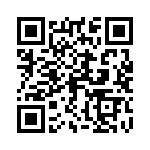 06033C221MAT2A QRCode