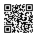 06033C222KAT2A QRCode