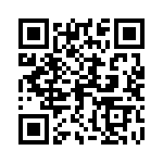 06033C222KAT4A QRCode