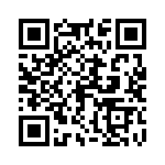 06033C223M4T2A QRCode