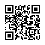 06033C224MAT2A QRCode