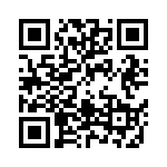 06033C273KAT4A QRCode