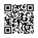 06033C273M4T2A QRCode