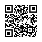 06033C331KAT2A QRCode